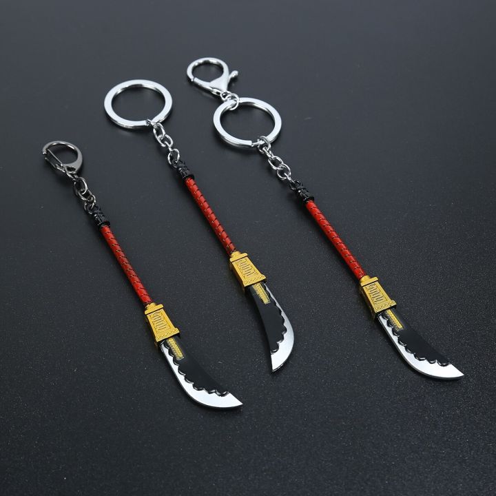 Anime%20One%20Piece%20Keychain%20Whitebeard%20Edward%20Newgate%20Broadsword%20Keychain%20For%20Women%20Men%20Bag%20Key%20Holder%20Accessories%20Keyrings%20Gift%20-%20Image%203