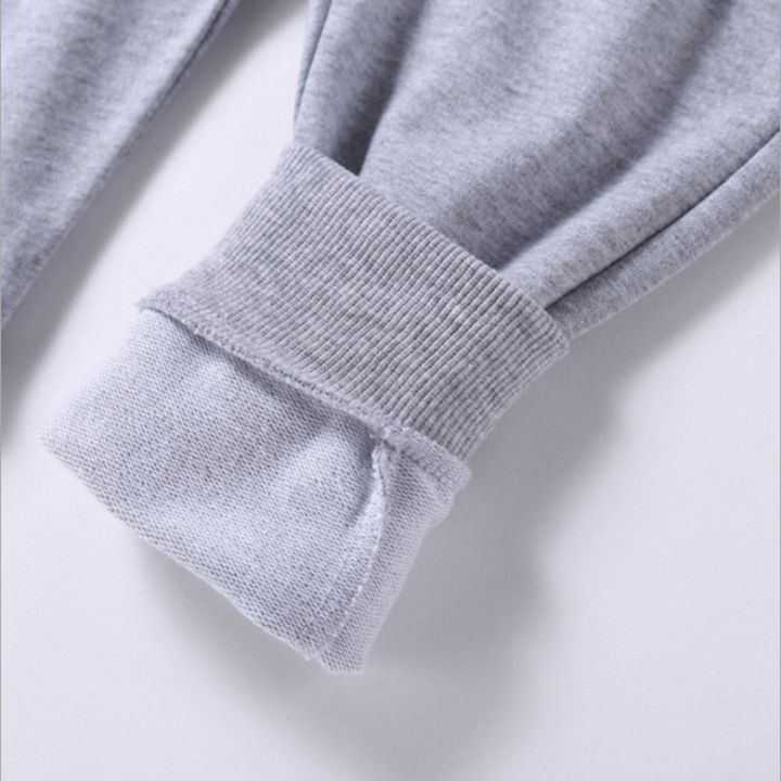 New%20Retail%20Sale%20Cotton%20Pants%20For%202-10%20Years%20Old%20Solid%20Boys%20Girls%20Casual%20Sport%20Pants%20Jogging%20Enfant%20Garcon%20Kids%20Children%20Trousers%20-%20Image%207