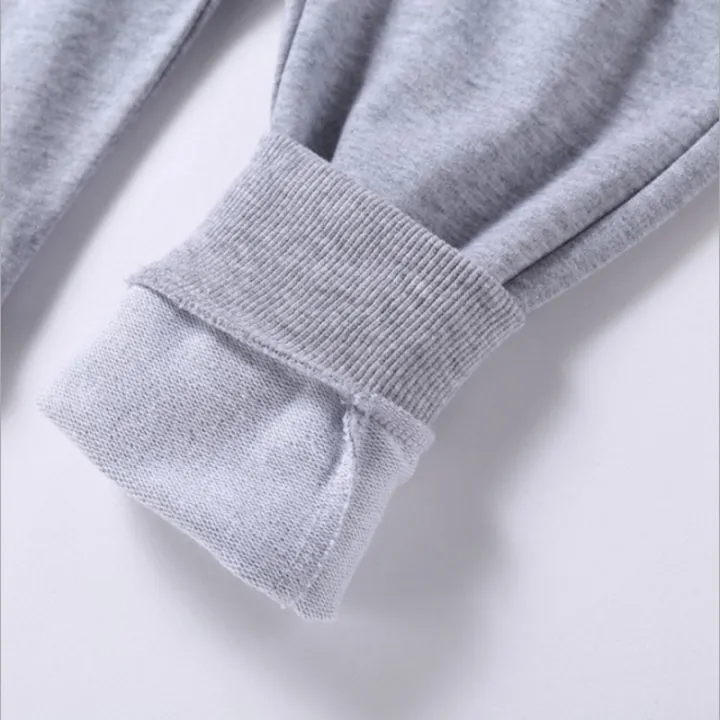 New%20Retail%20Sale%20Cotton%20Pants%20For%202-10%20Years%20Old%20Solid%20Boys%20Girls%20Casual%20Sport%20Pants%20Jogging%20Enfant%20Garcon%20Kids%20Children%20Trousers%20-%20Image%207