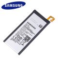 Samsung Galaxy J5 Prime SM-G570F Battery Replacement EB-BG570ABE Battery. 
