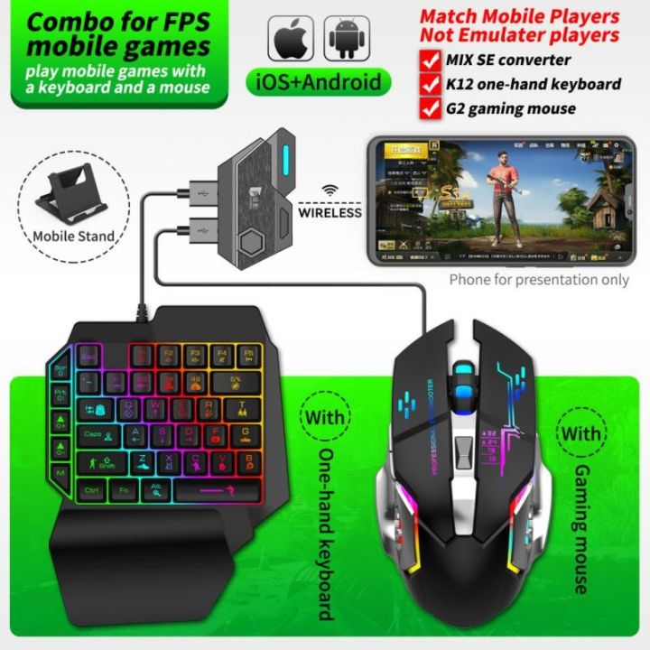 5%20in%201%20Mobile%20Gaming%20Combo%20Pack%20For%20Free%20Fire%20Pubg%20and%20Call%20of%20Duty%20-%20Image%202