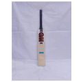GM Best Quality cricket bat Tape Tennis Bat (34 inch long ).