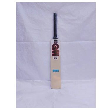 GM Best Quality cricket bat Tape Tennis Bat (34 inch long )