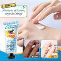 BIOAQUA Hand Cream 20 G.
