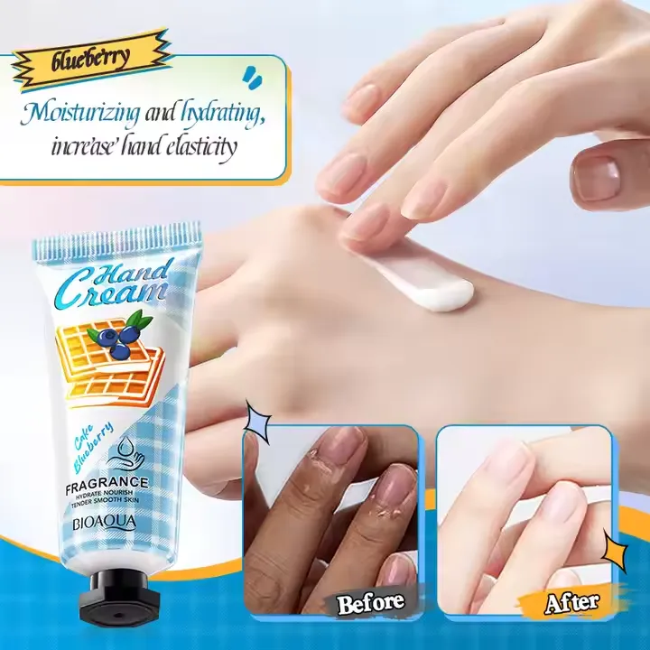 BIOAQUA%20Hand%20Cream%2020%20G%20-%20Image%203