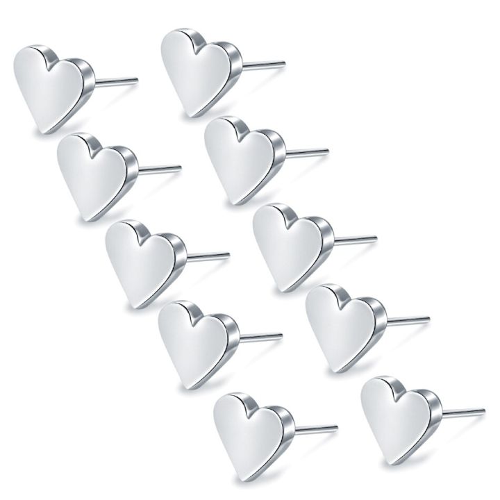1Pc/Lot%20ASTM%20F136%20Implant%20Titanium%20Push%20In%20Threadless%20Labret%20Lip%20Ear%20Piercing%20Kits%20Push%20Pin%20Replacement%20Helix%20Stud%20Nose%20Earring%20-%20Image%207