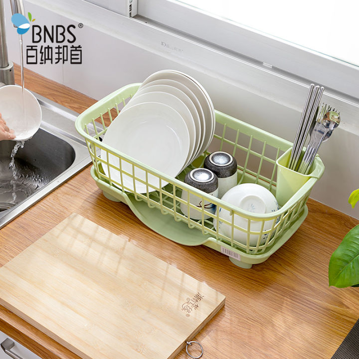 Kitchen%20plastic%20bowl%20rack,%20drain%20rack,%20tableware,%20drain%20rack,%20storage%20rack,%20dish%20rack,%20organizer%20rack%20-%20Image%203
