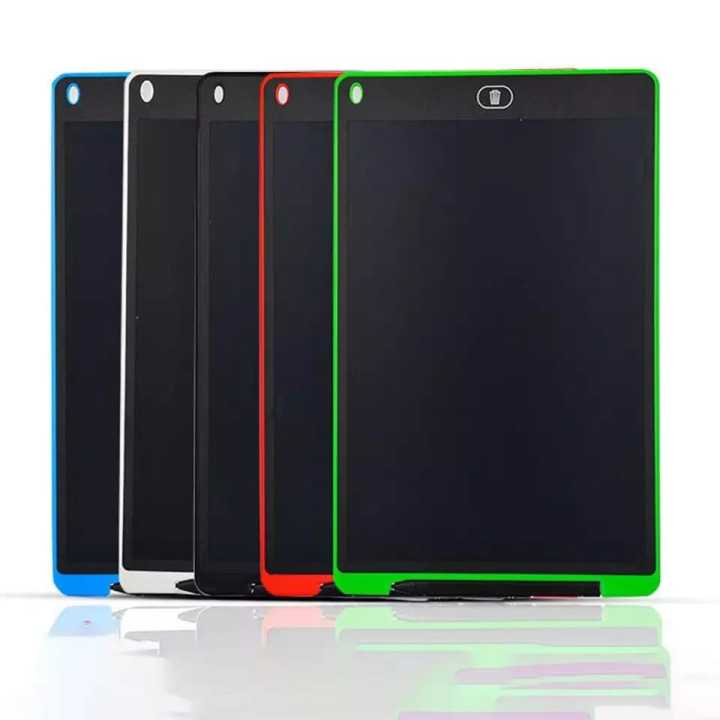 Digital%20Lcd%20Writing%20Board%20-%20Image%204