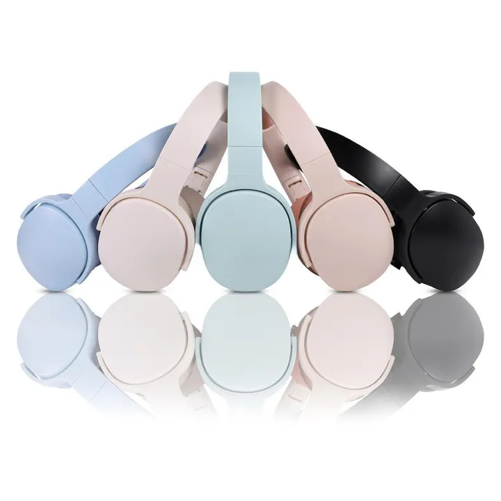 Cross-border%20Amazon%20wireless%20bluetooth%20headset%20headset%20universal%20noise%20cancelling%20mobile%20game%20bluetooth%20headset%20headset%20-%20Image%204