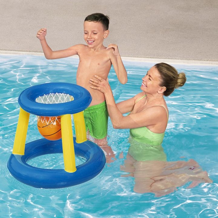 Water%20Basketball%20Hoop%20Pool%20Float%20Inflatable%20Play%20Game%20Swimming%20Pool%20Toy%20Water%20Sport%20Toy%20Pool%20Floating%20Toys%20for%20Children%20-%20Image%205