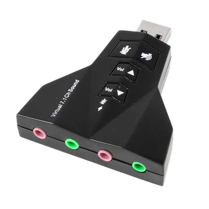 3.5mm%20Plug%20USB%202.0%20to%203D%20Virtual%20Audio%20Sound%20Card%20Adapter%207.1%20CH%20-%20Image%202