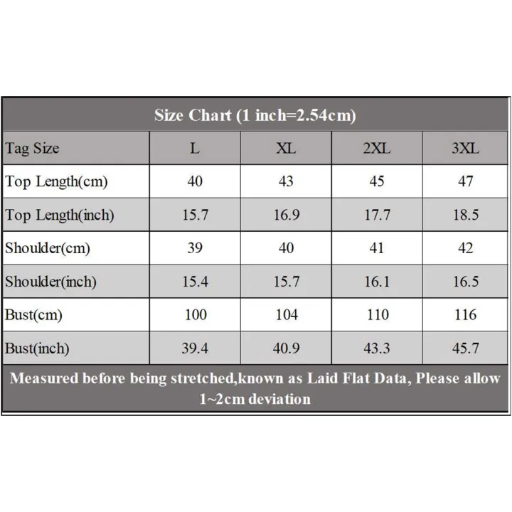 Men's%20Outdoor%20Fishnet%20Sleeveless%20Mesh%20Waistcoat%20Hollow%20Out%20Multi%20Pockets%20Photography%20Vest%20Breath%20Casual%20Comfort%20Workwear%20Coat%20-%20Image%205