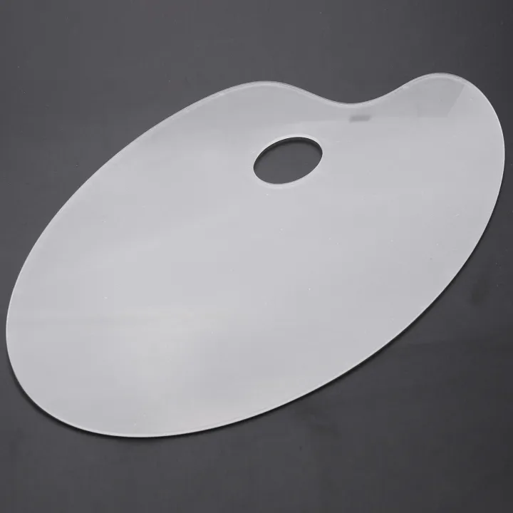 2%20Pack%20Clear%20Acrylic%20Paint%20Palette%2010%20x%206%20Inches%20Art%20Palette%20-%20Image%203