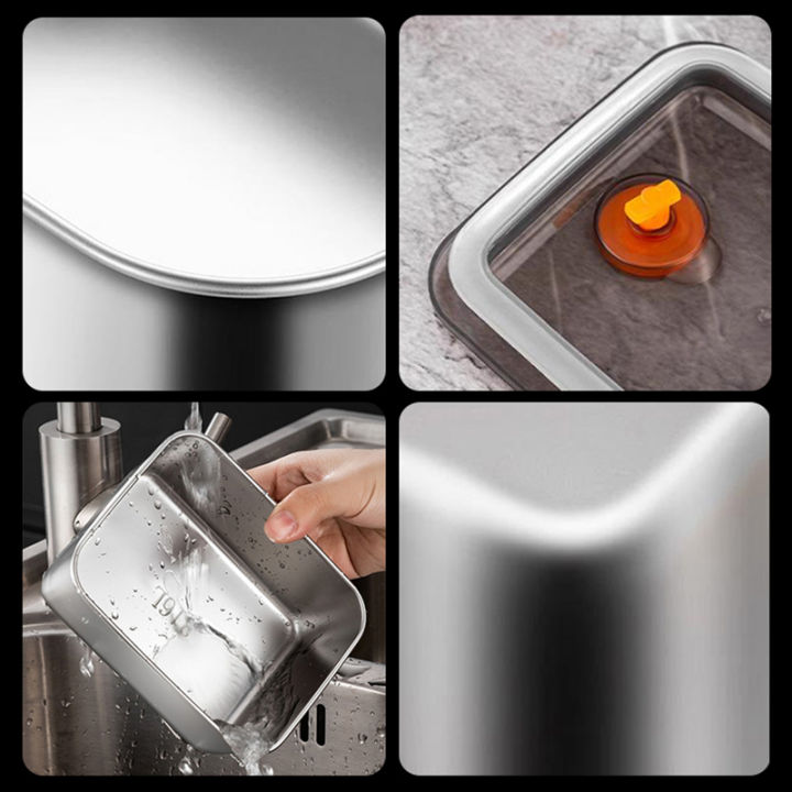 600ML%20410%20Stainless%20Steel%20Bento%20Lunch%20Box%20With%20Lid%20Food%20Containers%20Fresh-keeping%20Box%20Home%20Leak-Proof%20Storage%20Box%20-%20Image%207