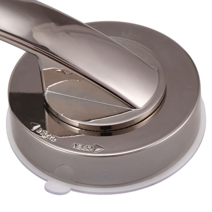 Vacuum%20Suction%20Cup%20Handrail%20Bathroom%20Safety%20Handle%20for%20Glass%20Door%20-%20Image%206