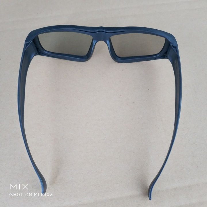 Reald%20giant%20screen%20Dadi%20Wanda%20non-flash%20passive%20circular%20polarization%20photoelectric%20cinema%20IMAX%20line%20polarized%203D%20glasses%20-%20Image%203