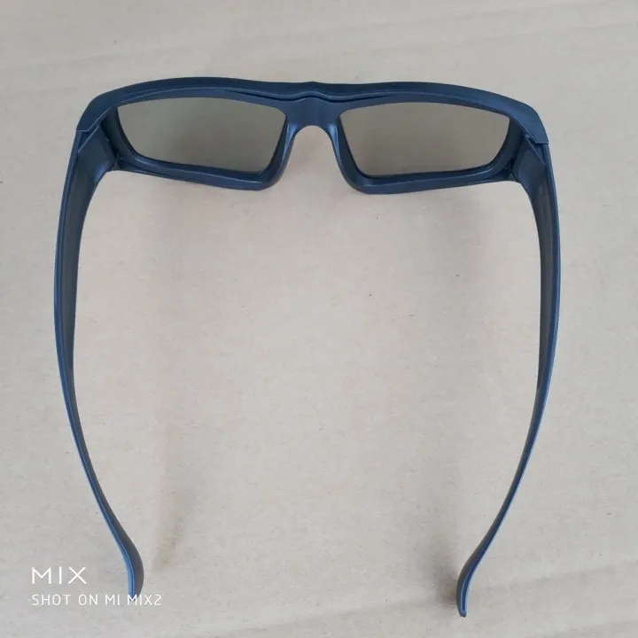 Reald%20giant%20screen%20Dadi%20Wanda%20non-flash%20passive%20circular%20polarization%20photoelectric%20cinema%20IMAX%20line%20polarized%203D%20glasses%20-%20Image%203