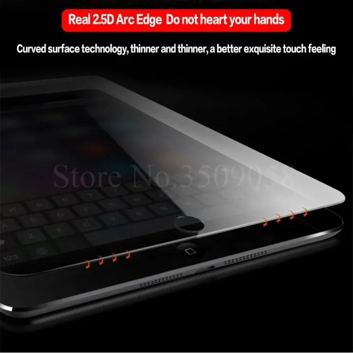 %E3%80%90YIYANGMAOYI111%E3%80%91Tempered%20Glass%20Screen%20Protector%20Film%20For%20Apple%20iPad%20pro%209.7''%20Pro%2010.5''%20Protective%20Glass%20For%20iPad%206%20Air2%20Mini%203%204%205%20-%20Image%205