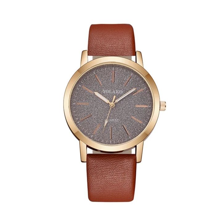 Women%20Fashion%20Watches%20Women's%20Simplicity%20Casual%20Quartz%20Leather%20Band%20Watch%20Analog%20Wrist%20Watch%20Gift%20-%20Image%208