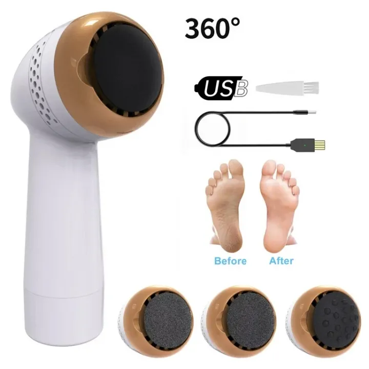 Electric%20Foot%20Grinder%20Dead%20Skin%20Removal%20Dust%20Suction%20Foot%20Repair%20Machine%20Waterproof%20Calluses%20Removal%20Pedicure%20Tools%20-%20Image%202