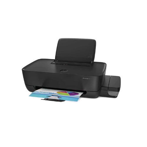 HP%20Ink%20Tank%20115%20Single%20Function%20Color%20Printer%20-%20Image%203