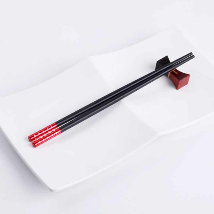 1%20Pair%20Chopsticks%20Black%20MultiDesign%20-%20Image%203