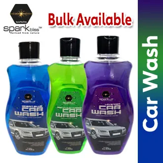 Sparkbliss%20Car%20Wash%20Ocean%20Blue%20With%20Sweet%20Fragrance%20%7C%20Blose%20Clean%20&%20Shine%20%7C%20Protect,%20Deep%20Clean%20With%20a%20Fresh%20Ocean%20Breeze-%20500ml%20-%20Image%202