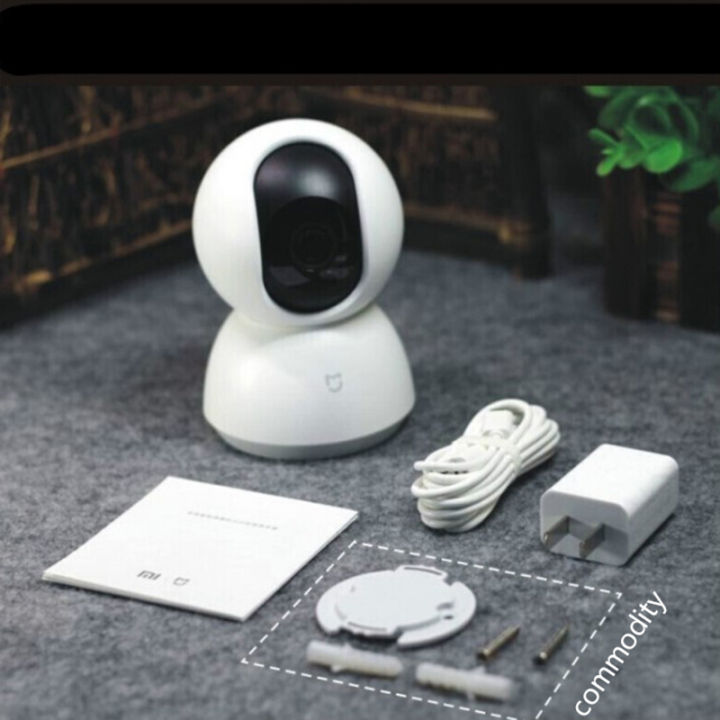 %E3%80%90Fast-selling%E3%80%91%20Security%20Camera%20Mount%20Bracket%20ABS%20Indoor%20Outdoor%20Wall%20Mount%20Bracket%20for%20CCTV%20Security%20Dome%20Camera%20No%20Drilling%20Jessica%20-%20Image%203