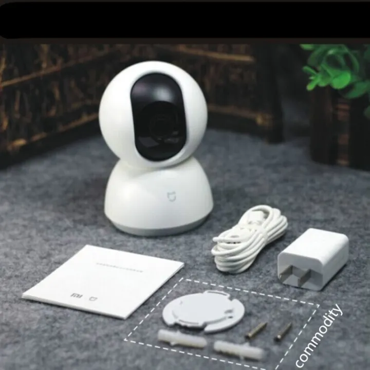 %E3%80%90Fast-selling%E3%80%91%20Security%20Camera%20Mount%20Bracket%20ABS%20Indoor%20Outdoor%20Wall%20Mount%20Bracket%20for%20CCTV%20Security%20Dome%20Camera%20No%20Drilling%20Jessica%20-%20Image%203