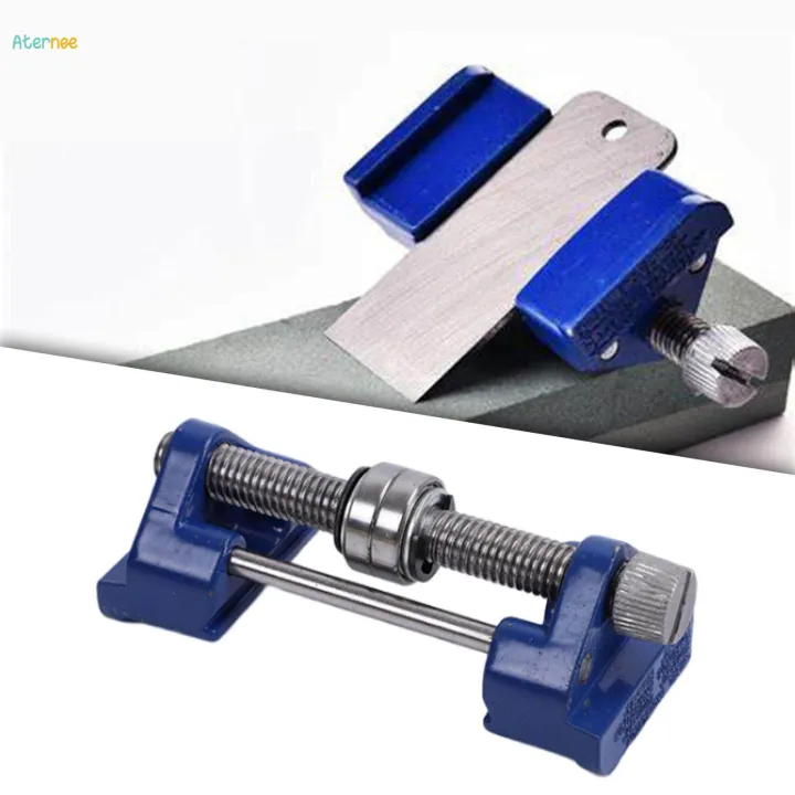 Honing%20Guide%20for%20Sharpening,%20Sturdy%20Wood%20Chisels%20Sharpening%20Jig%20Adjustable%20Woodworking%20Plane%20Sharpening%20Jig%20-%20Image%207
