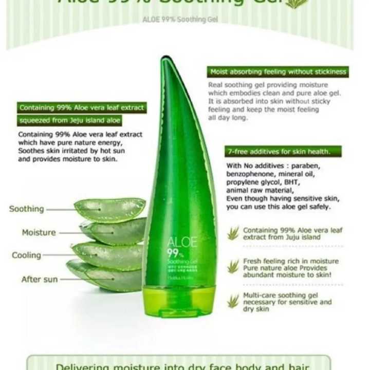 Alovera%2099%25%20Moisture%20Gel%20for%20Skin%20Hydration%20and%20Relief%20-%20Image%205