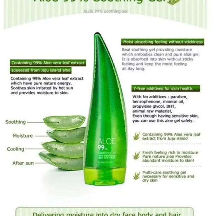 Alovera%2099%25%20Moisture%20Gel%20for%20Skin%20Hydration%20and%20Relief%20-%20Image%205