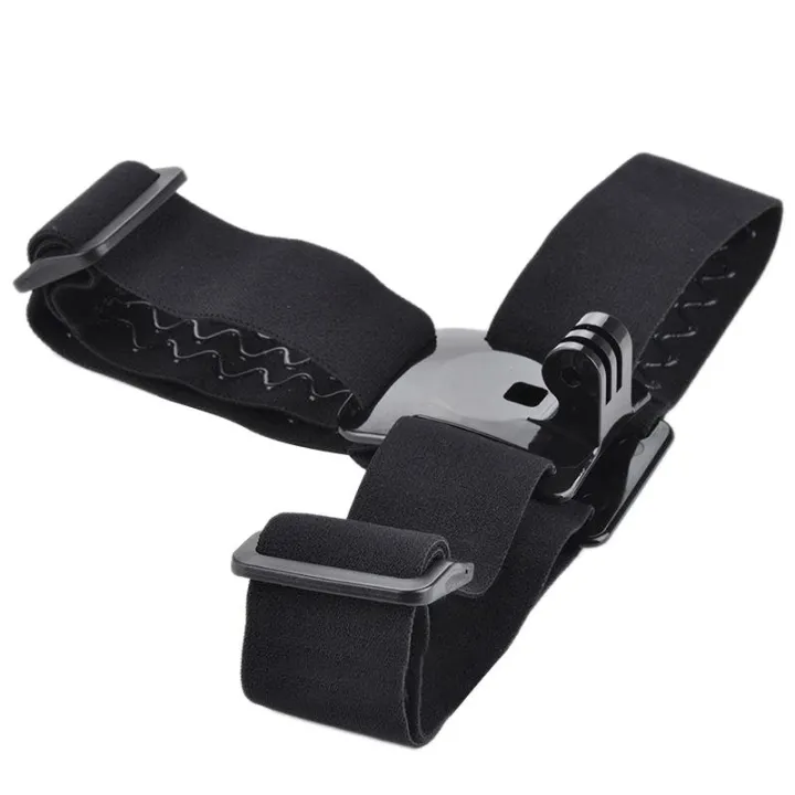 Action%20Camera%20Head%20Strap%20Mount%20%E2%80%93%20Adjustable%20Headband%20for%20GoPro%20&%20Sport%20Cameras%20-%20Image%209