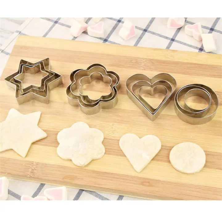 12pcs/set%20Stainless%20Steel%20Cookie%20Biscuit%20DIY%20Mold%20Star%20Heart%20Round%20Flower%20Shape%20Cutter%20Baking%20Mould%20Tools%20Plunger%20Bakeware%20-%20Image%206