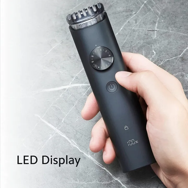 Xiaomi%20Grooming%20Kit%20Pro%20Beard%20Trimmer%20for%20Men%20%7C%20IPX7%20Waterproof%20Electric%20Razor%20&%20Hair%20Trimmer%20%7C%20Nose%20Ear%20Mustache%20Face%20Body%20Shaver%20%7C%2040%20Length%20Settings%20Cordless%20Clipper%20%7C%206%20Months%20Warranty%20-%20Image%207