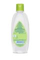 Johnson's Baby Hair Oil 100ml Enriched with Avacado Oil & Pro-vitamin B5.