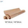 Baking Mat Sheet Dryer Mat Countertop Protector Mat. 