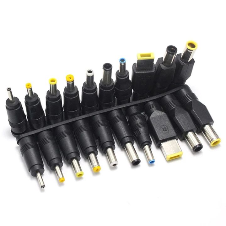%E3%80%903C%20VictoryEagle%E3%80%91Universal%20Laptop%20Charger%20Power%20Adapter%20Jack%20Connector%20-%20Image%207