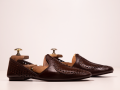 Merkis Kolhapuri Sandal for Men S 212. 