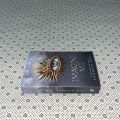 Imagine Me | Shatter Me #6 | Book by Tahereh Mafi | Matte Lamination | Premium Pages. 