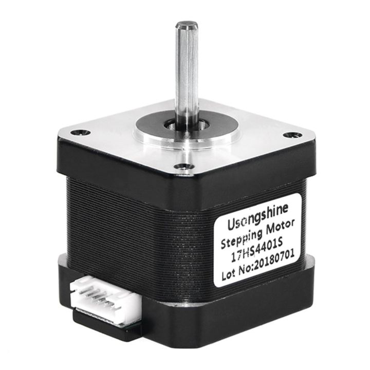 %E3%80%90Funny%20Bunny%20Toy%20Store%E3%80%914-lead%20Nema17%20Stepper%20Motor%20Extruder%20Gear%20Stepper%20Motor%20Ratio%205.18:1%20Planetary%20Gearbox%2017%2017HS4401S%20-%20Image%206
