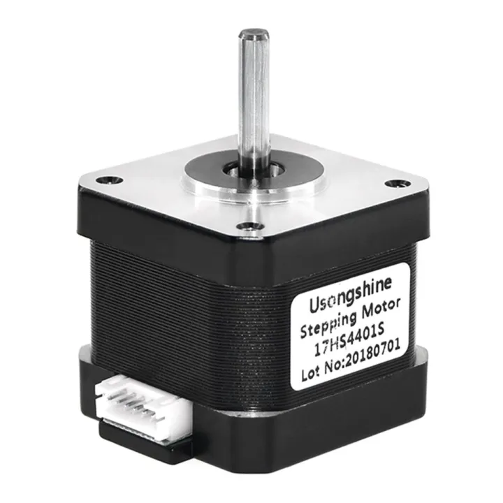 %E3%80%90Funny%20Bunny%20Toy%20Store%E3%80%914-lead%20Nema17%20Stepper%20Motor%20Extruder%20Gear%20Stepper%20Motor%20Ratio%205.18:1%20Planetary%20Gearbox%2017%2017HS4401S%20-%20Image%206