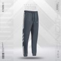 Fabrilife Mens Premium Sports Joggers - Gymnast.