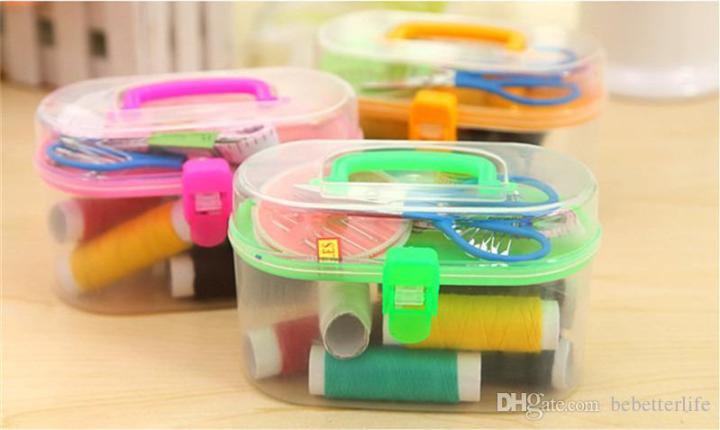 Household%20Sewing%20Tool%20Box%20-%20Transparent%20-%20Image%204