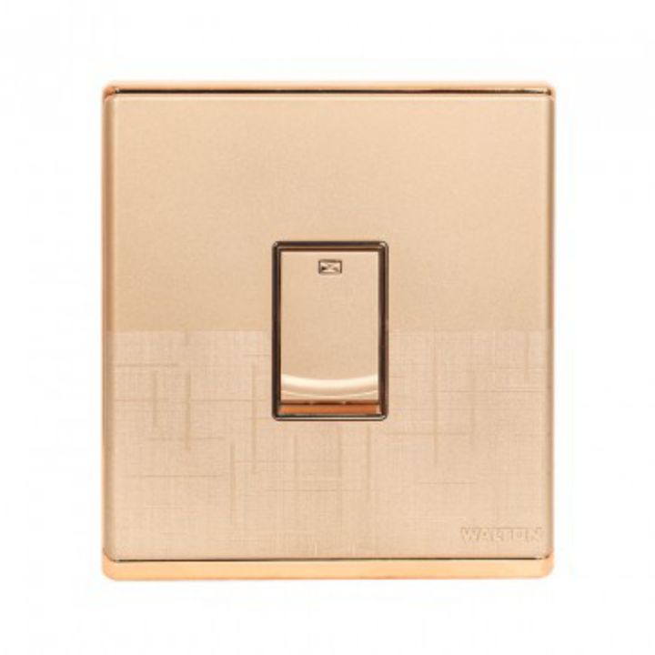 WALTON%20FIONA%20SERIES%201%20GANG%20SWITCH-%201%20WAY%20-%20Image%203