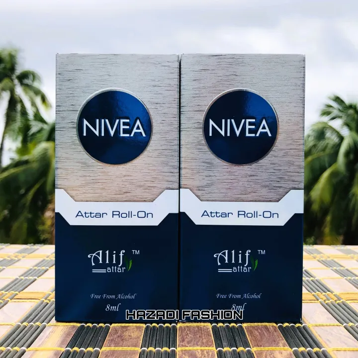 NIVIEA%20Attar%20By%20Alif%20Attar%20Long%20Lasting%20Roll%20On%20Perfume%20(%E0%A7%A7%E0%A7%A6%E0%A7%A6%25%20%E0%A6%B9%E0%A6%BE%E0%A6%B2%E0%A6%BE%E0%A6%B2)%20-%208ml%20-%20Image%205