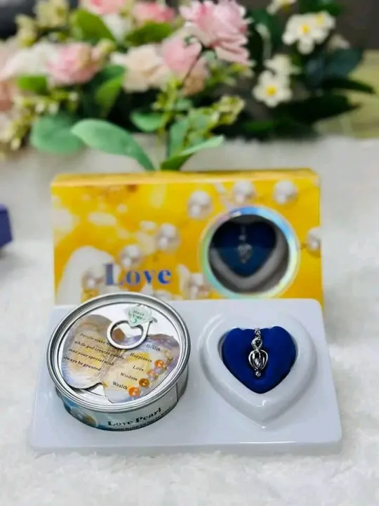 Love%20Pearl%20Kit%20with%20Pendant%20Necklace%20(Heart/Butterfly%20Design)%20-%20Image%206
