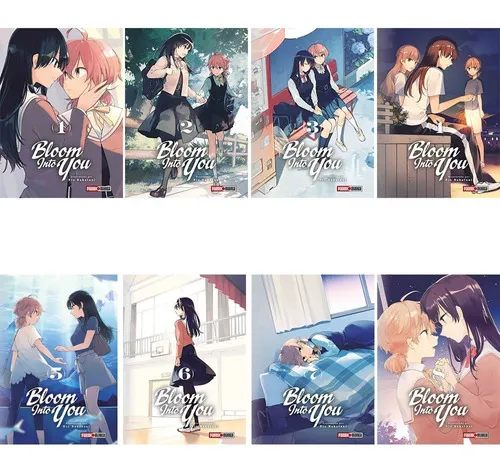 Bloom%20Into%20You%20Vol.%201-8%20(Bloom%20Into%20You%20(Manga))%20Paperback%20January%203,%202017(Premium%20Quality)%20(8%20Books%20Set)%20-%20Image%202