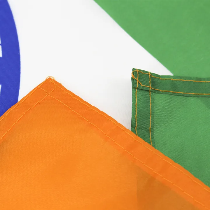 90X150cm%20India%20flag%203x5ft%20In%20Ind%20India%20Indian%20flag%20indoor%20outdoor%20Decoration%20-%20Image%205