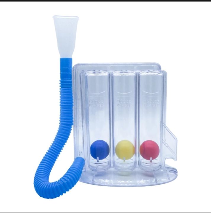 Rehabilitation%20Breathing%20Trainer%20Vital%20Capacity%20Exercise%20%20Three%20Ball%20Instrument%20Lung%20Function%20Breathing%20Respiratory%20Exerciser%20-%20Image%202